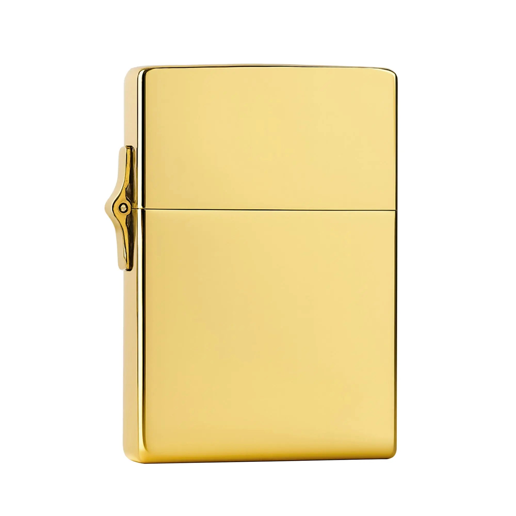 Armor Lighter THORENS