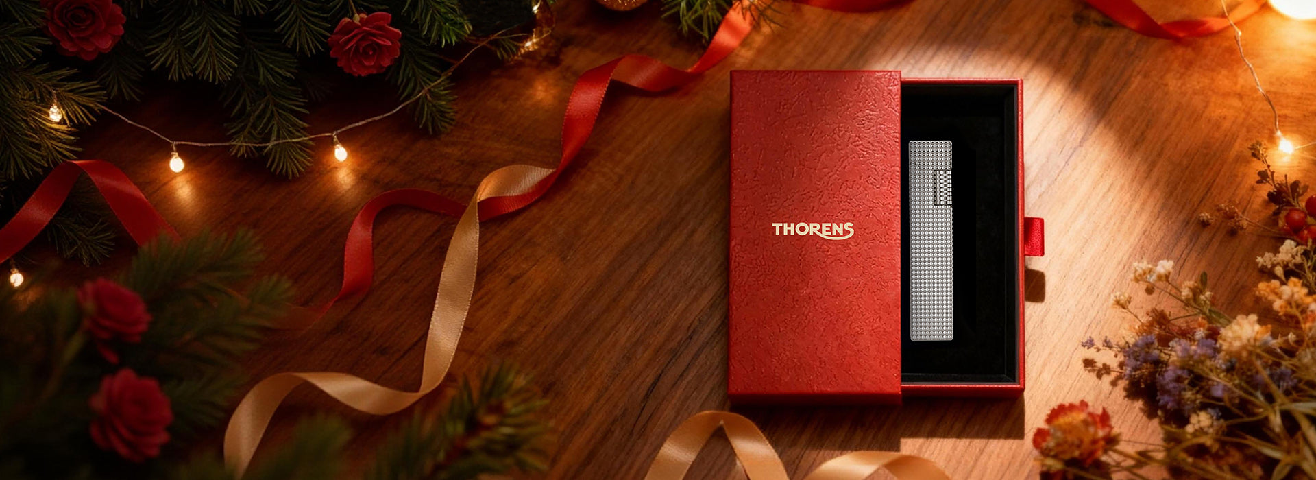 Designed for Gifting. Made for Collecting.