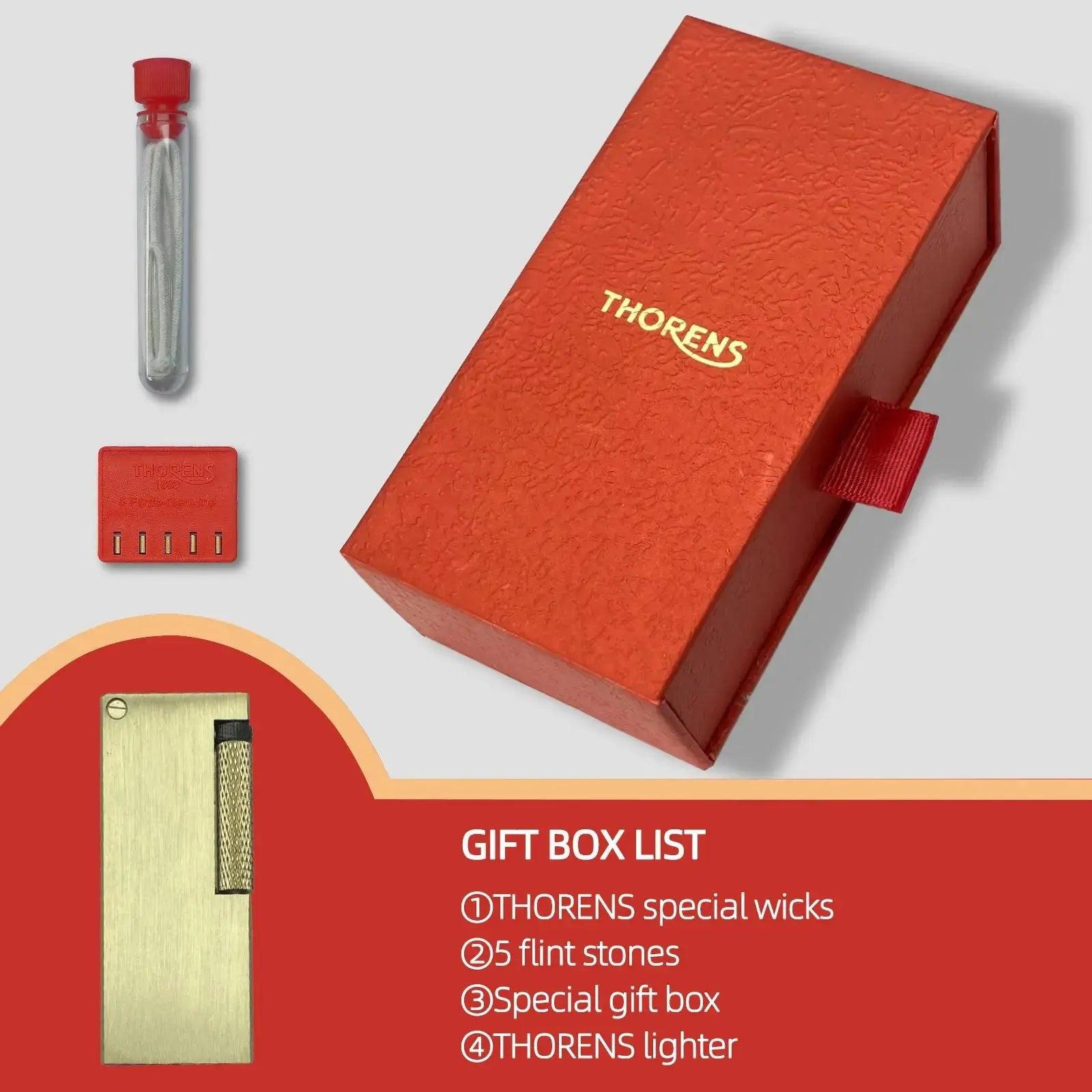 thorens lighter cigar lighter metal lighter brass lighter cool lighter lighter gift kerosene lighter classic lighter thin lighter refillable lighter reusable lighter