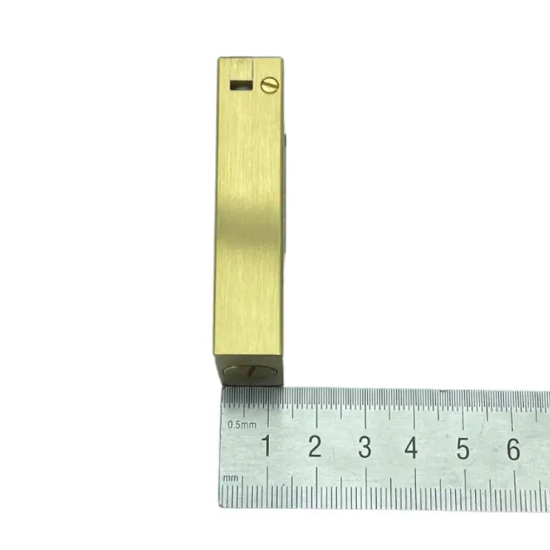 thorens lighter cigar lighter metal lighter brass lighter cool lighter lighter gift kerosene lighter classic lighter thin lighter refillable lighter reusable lighter