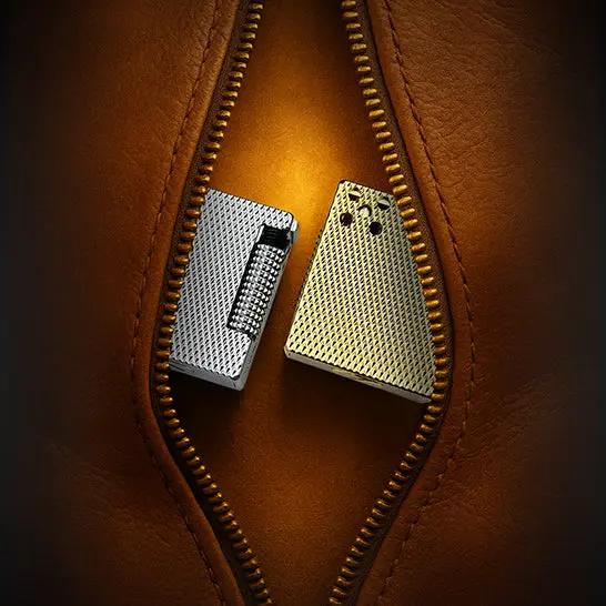 Black November Limited Gift THORENS Lighter Official Site