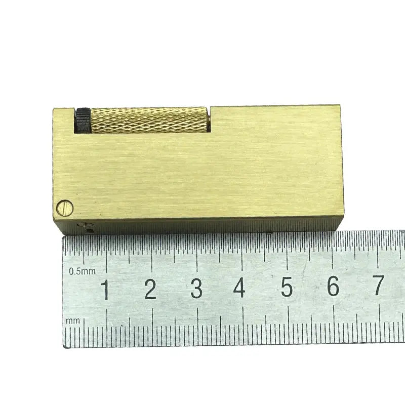 thorens lighter cigar lighter metal lighter brass lighter cool lighter lighter gift kerosene lighter classic lighter thin lighter refillable lighter reusable lighter