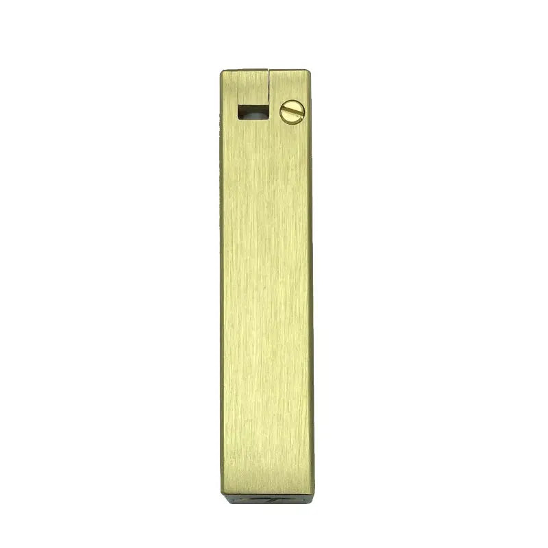 thorens lighter cigar lighter metal lighter brass lighter cool lighter lighter gift kerosene lighter classic lighter thin lighter refillable lighter reusable lighter