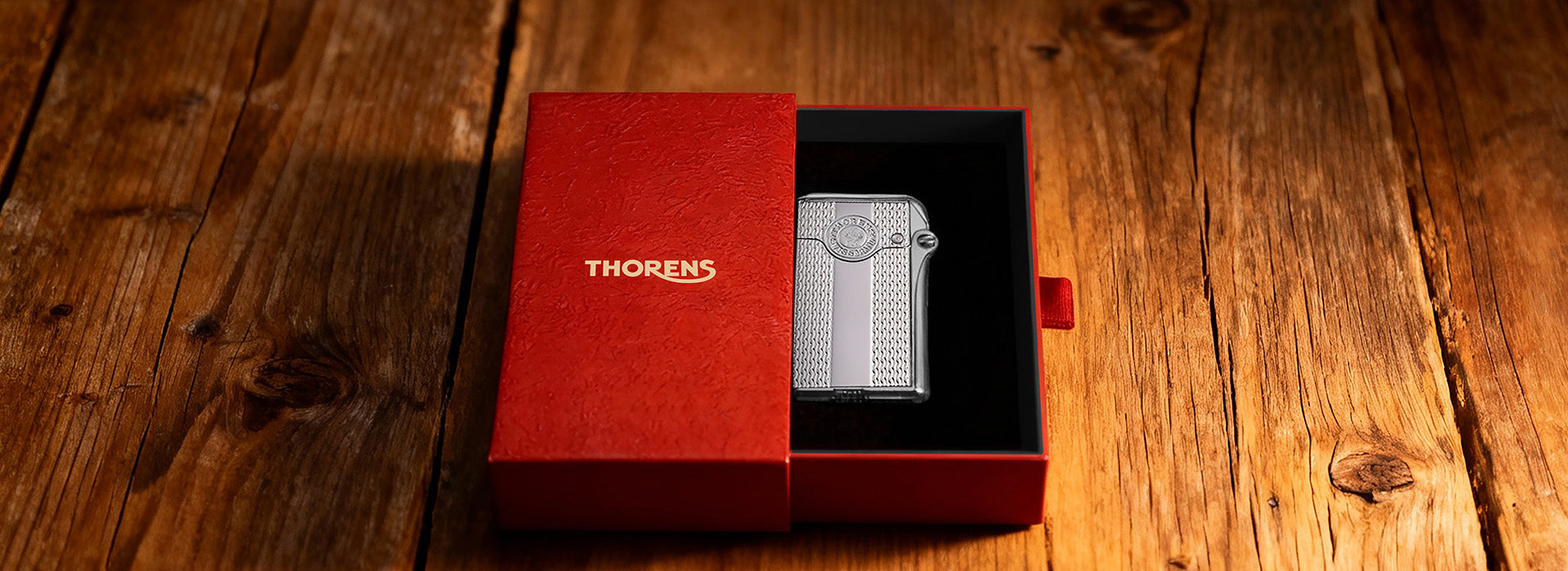 Designed for Gifting. Made for Collecting.