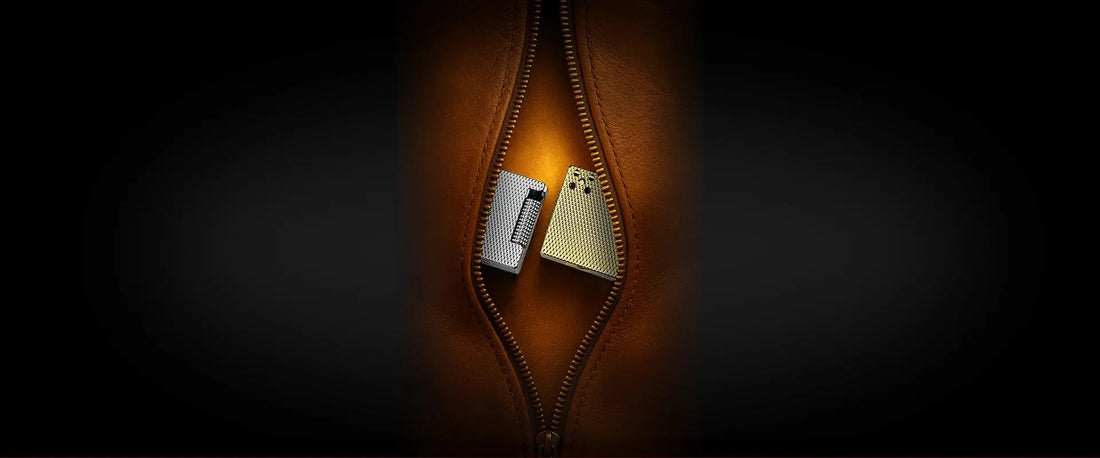 THORENS-Black-November-2025-20-40-OFF-Luxury-Mechanical-Lighters THORENS-USA