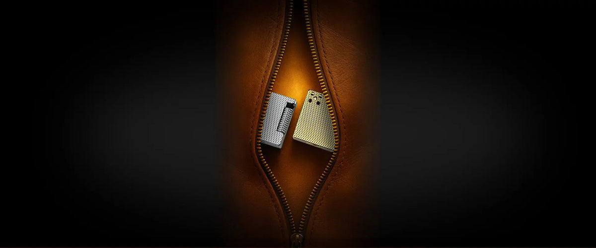 THORENS-Black-November-2025-20-40-OFF-Luxury-Mechanical-Lighters THORENS-USA