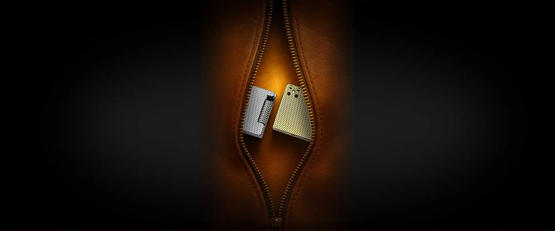 THORENS-Black-November-2025-20-40-OFF-Luxury-Mechanical-Lighters THORENS-USA