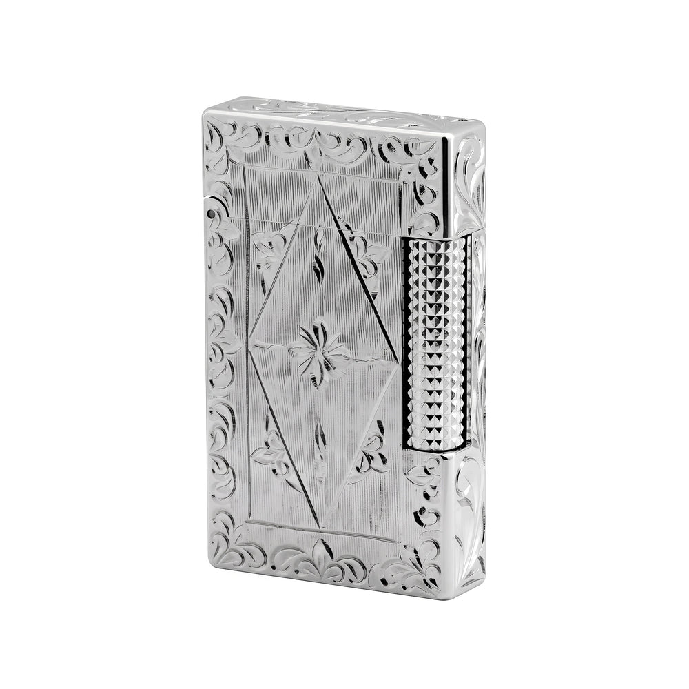 Crisp Sound Pro Grand Acanthus