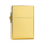 Armor Lighter THORENS