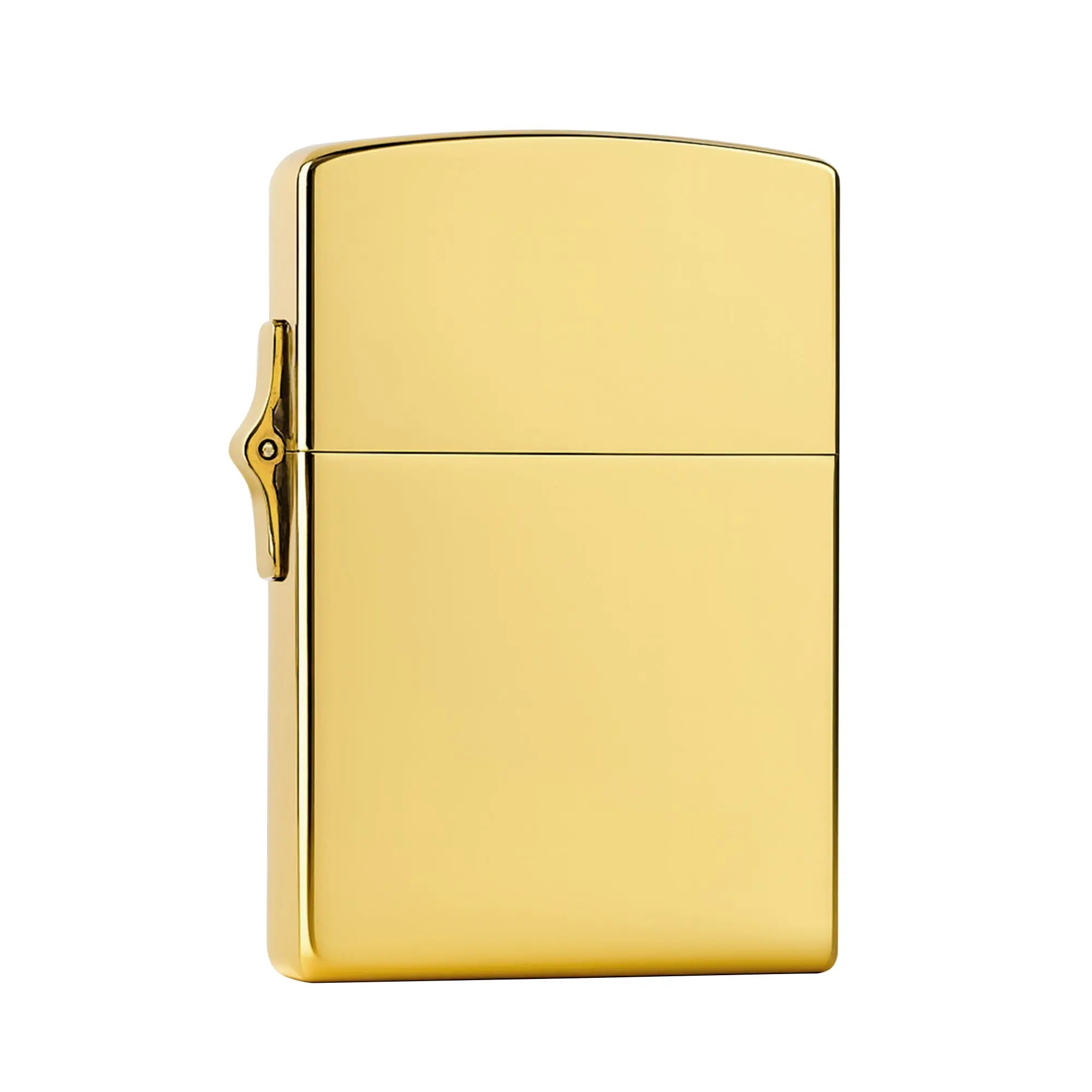 Armor Lighter THORENS