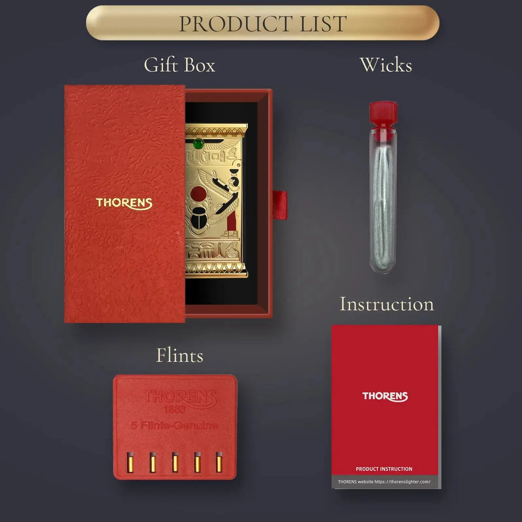 thorens lighter cigar lighter ping sound lighter metal lighter brass lighter cool lighter lighter gift kerosene lighter classic lighter famous lighter refillable lighter reusable lighter vintage lighter