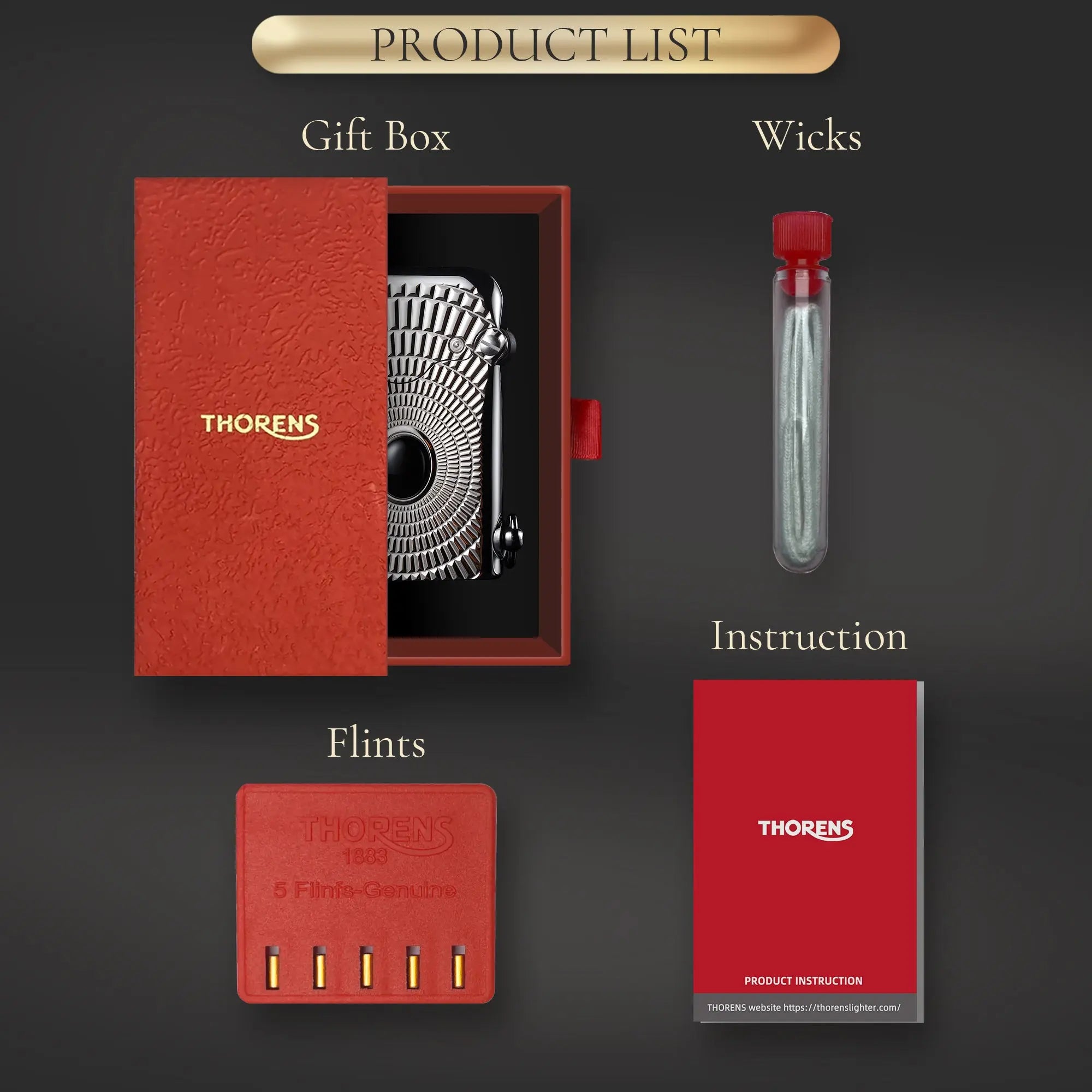 Single CLAW classic lighter Brass Lighter Thorens Lighter Metal Lighter Famous Lighter Cigar Lighter Vintage Lighter elite lighter refillable lighter reusable lighter windproof lighter