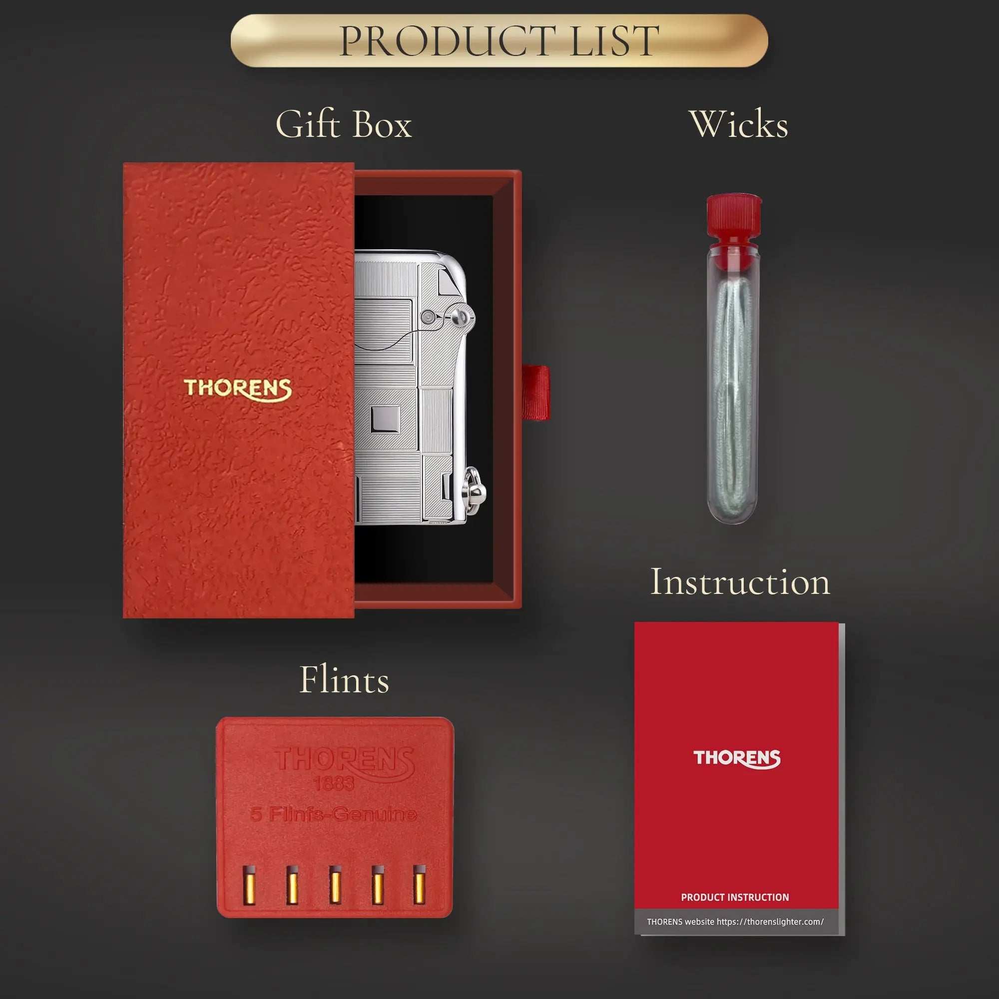Single CLAW classic lighter Brass Lighter Thorens Lighter Metal Lighter Famous Lighter Cigar Lighter Vintage Lighter elite lighter refillable lighter reusable lighter windproof lighter