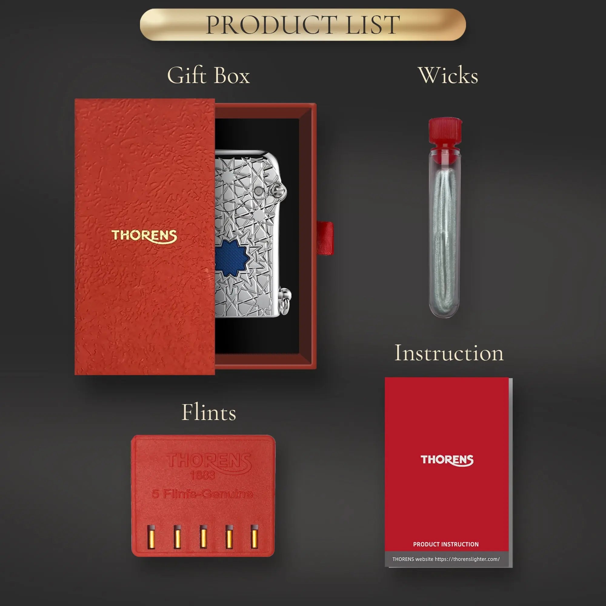 Single CLAW classic lighter Brass Lighter Thorens Lighter Metal Lighter Famous Lighter Cigar Lighter Vintage Lighter elite lighter refillable lighter reusable lighter windproof lighter