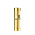 thorens lighter trench lighter cigar lighter metal lighter brass lighter cool lighter lighter gift kerosene lighter classic lighter windproof lighter refillable lighter reusable lighter