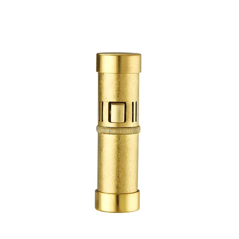 thorens lighter trench lighter cigar lighter metal lighter brass lighter cool lighter lighter gift kerosene lighter classic lighter windproof lighter refillable lighter reusable lighter