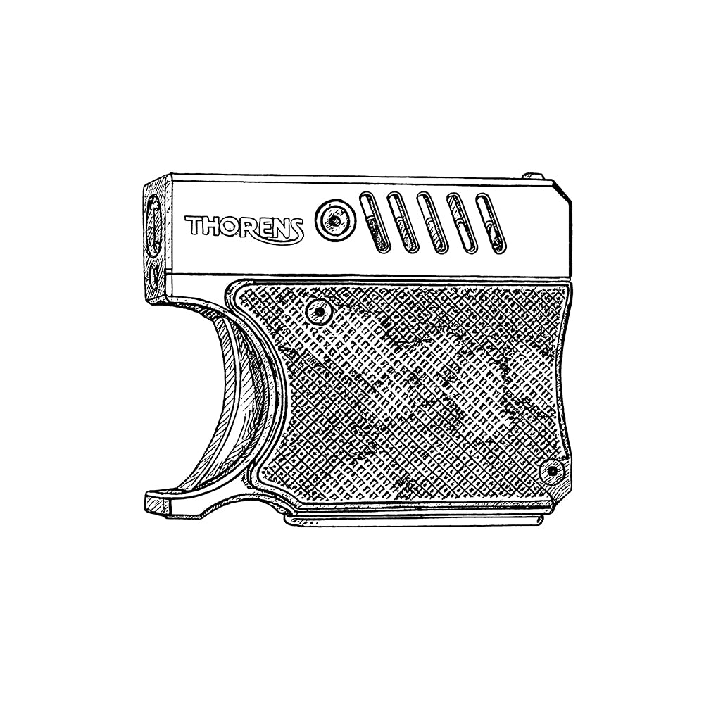 thorens lighter cigar lighter gun lighter metal lighter brass lighter cool lighter lighter gift kerosene lighter classic lighter refillable lighter reusable lighter