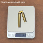 thorens lighter cigar lighter metal lighter brass lighter cool lighter lighter gift kerosene lighter classic lighter thin lighter refillable lighter reusable lighter