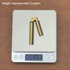Lighter weight chart