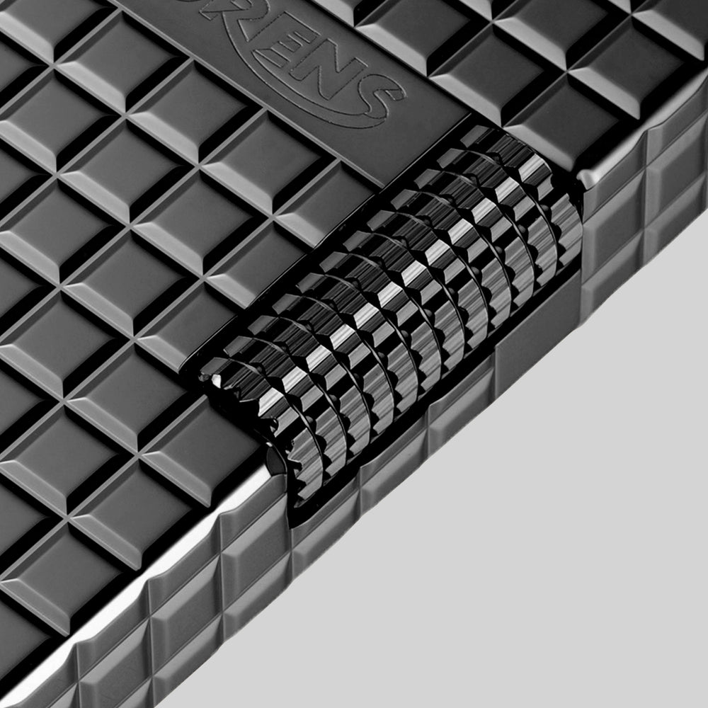 Crisp Sound - Onyx Blocks