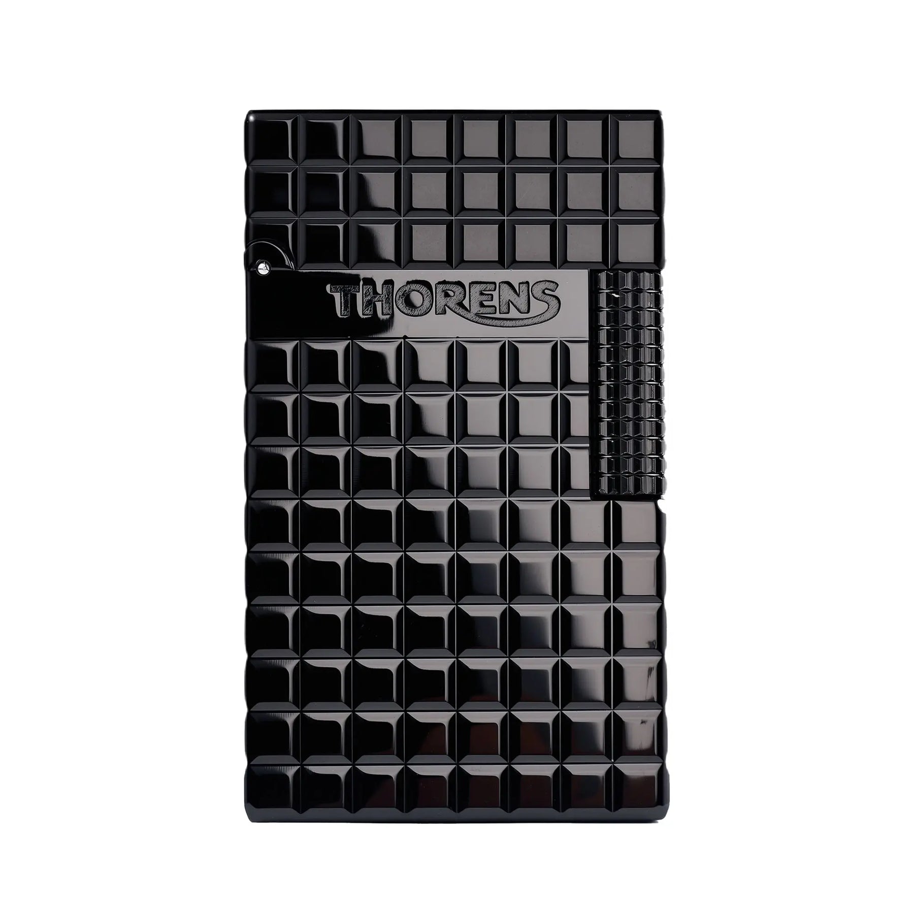 Side Slip - Crisp Sound - Onyx Blocks