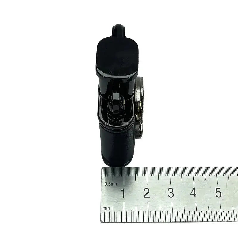 handmade thorens lighter cigar lighter metal lighter brass lighter cool lighter lighter gift kerosene lighter classic lighter refillable lighter reusable lighter