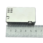 Single CLAW classic lighter Brass Lighter Thorens Lighter Metal Lighter Famous Lighter Cigar Lighter Vintage Lighter elite lighter refillable lighter reusable lighter windproof lighter