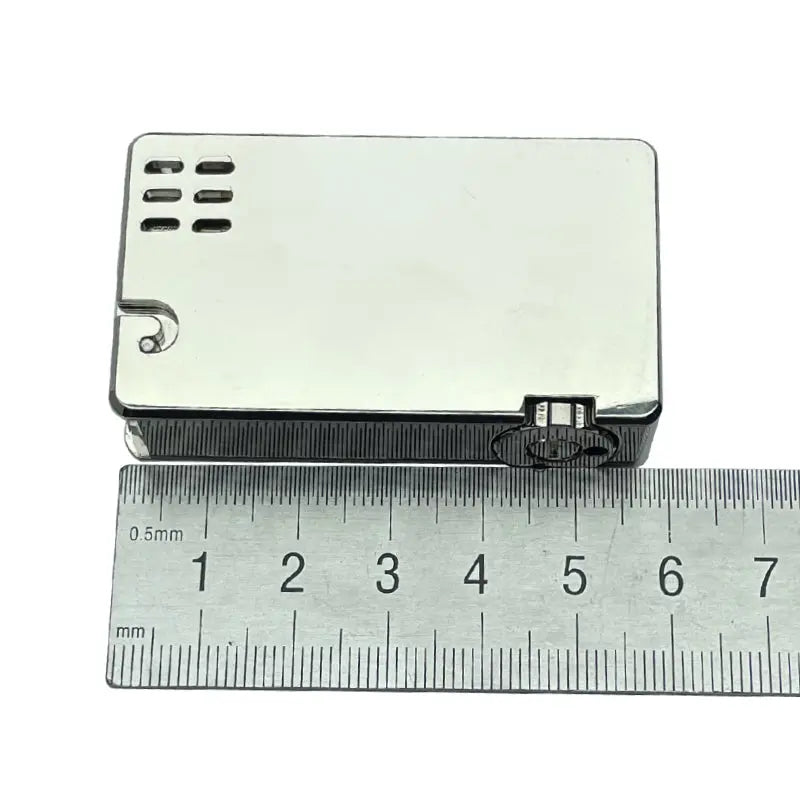 Single CLAW classic lighter Brass Lighter Thorens Lighter Metal Lighter Famous Lighter Cigar Lighter Vintage Lighter elite lighter refillable lighter reusable lighter windproof lighter