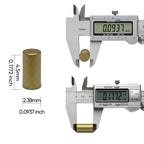 Buy One Get One Free - Lighter Accessories - Flint