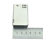 Single CLAW classic lighter Brass Lighter Thorens Lighter Metal Lighter Famous Lighter Cigar Lighter Vintage Lighter elite lighter refillable lighter reusable lighter windproof lighter