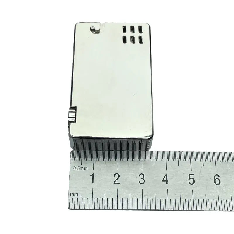 Single CLAW classic lighter Brass Lighter Thorens Lighter Metal Lighter Famous Lighter Cigar Lighter Vintage Lighter elite lighter refillable lighter reusable lighter windproof lighter