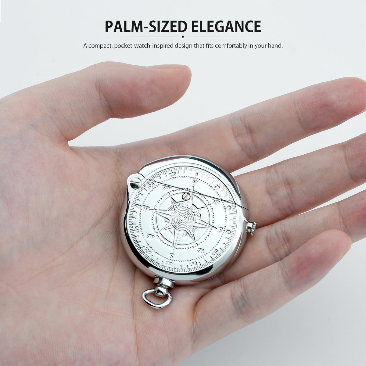 Compass