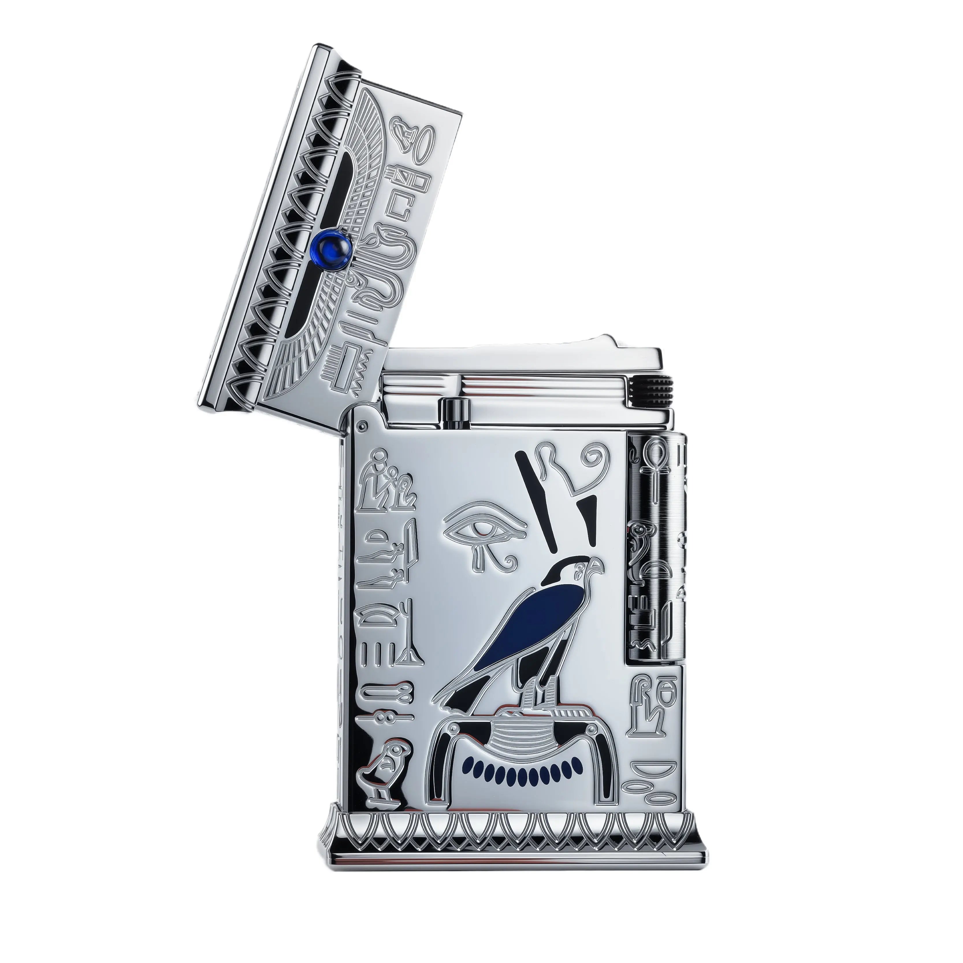 thorens lighter cigar lighter ping sound lighter metal lighter brass lighter cool lighter lighter gift kerosene lighter classic lighter famous lighter refillable lighter reusable lighter vintage lighter