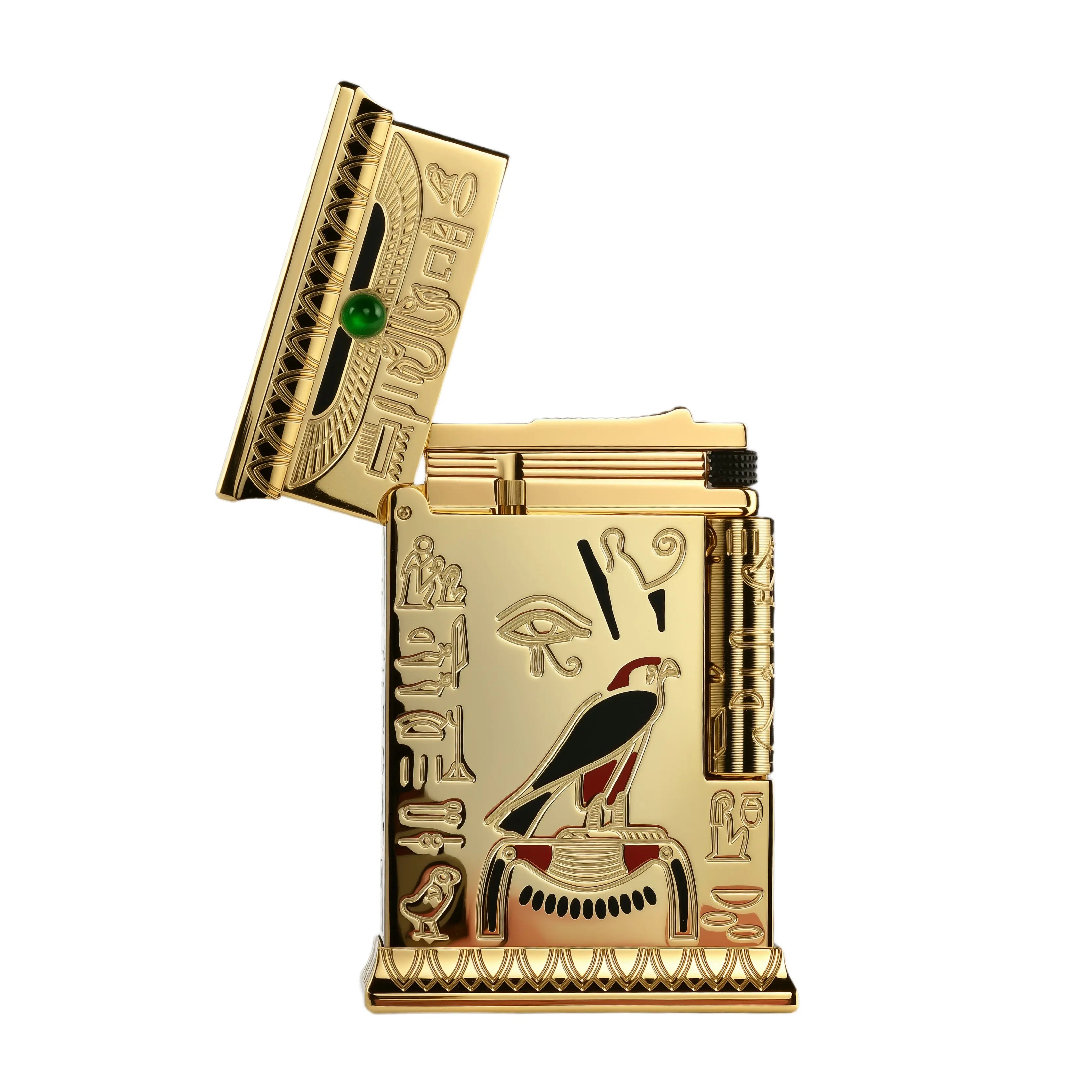 thorens lighter cigar lighter ping sound lighter metal lighter brass lighter cool lighter lighter gift kerosene lighter classic lighter famous lighter refillable lighter reusable lighter vintage lighter