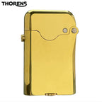 Single CLAW classic lighter Brass Lighter Thorens Lighter Metal Lighter Famous Lighter Cigar Lighter Vintage Lighter elite lighter refillable lighter reusable lighter