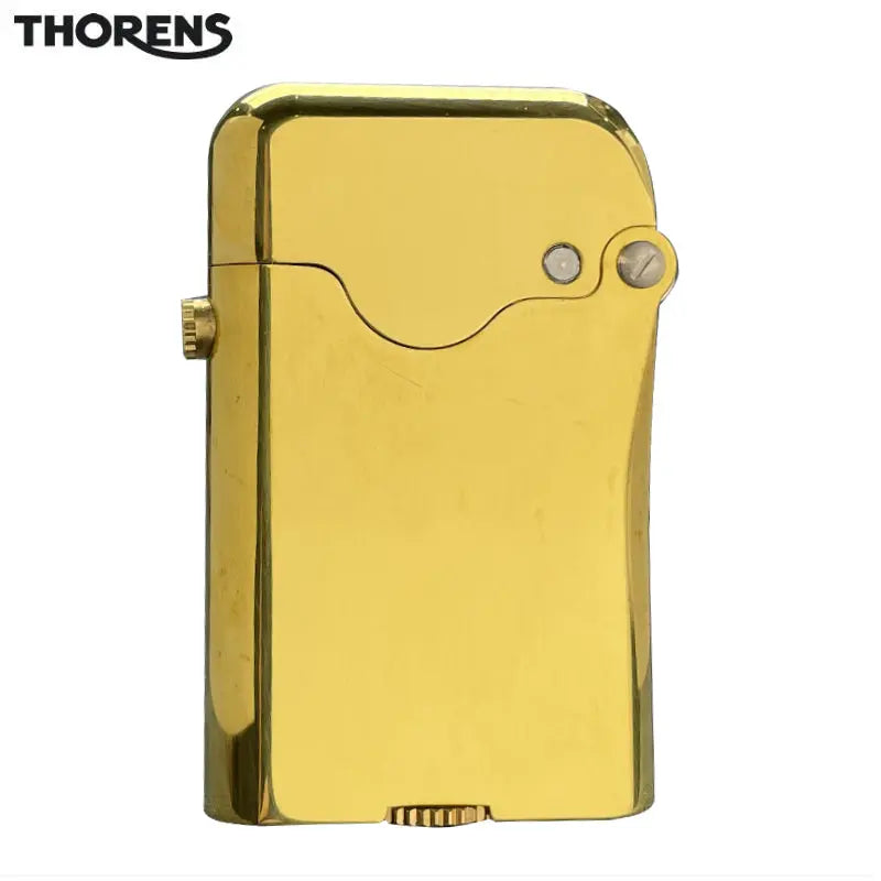 Single CLAW classic lighter Brass Lighter Thorens Lighter Metal Lighter Famous Lighter Cigar Lighter Vintage Lighter elite lighter refillable lighter reusable lighter