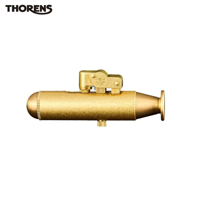 Submarine Shape - Lighter THORENS