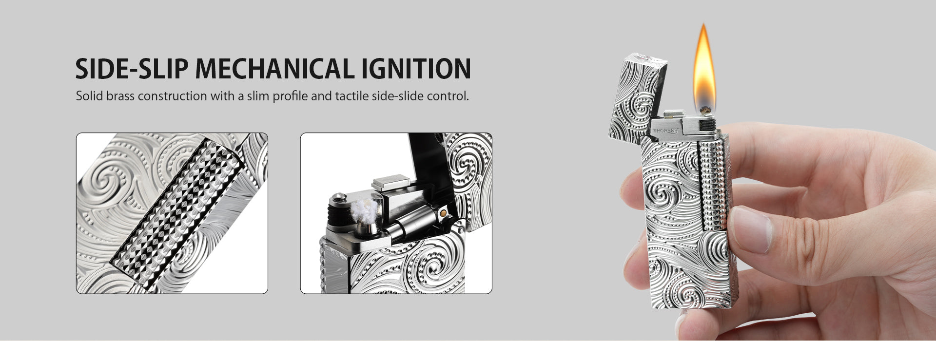 星空・ライター