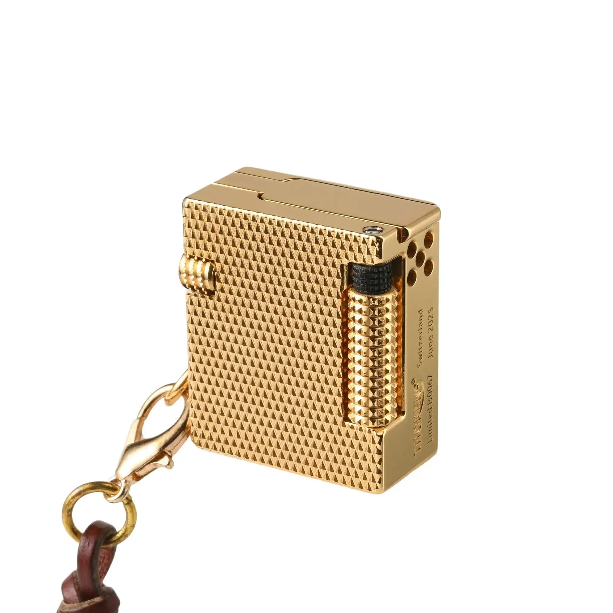 小物 EMOstanceclub Lighter Keyring 小物 EMOstanceclub Lighter