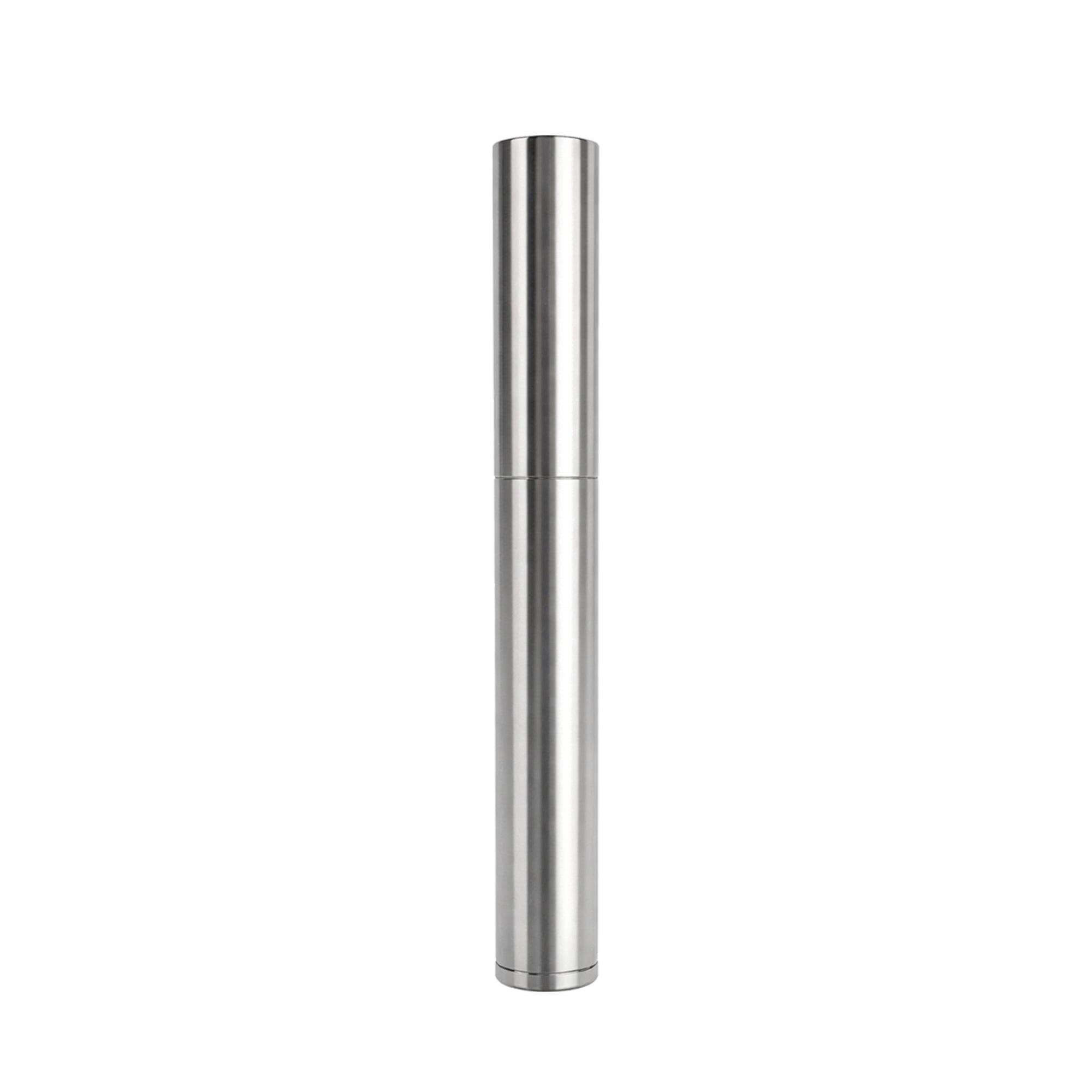 Nunchaku Lighter - Silver