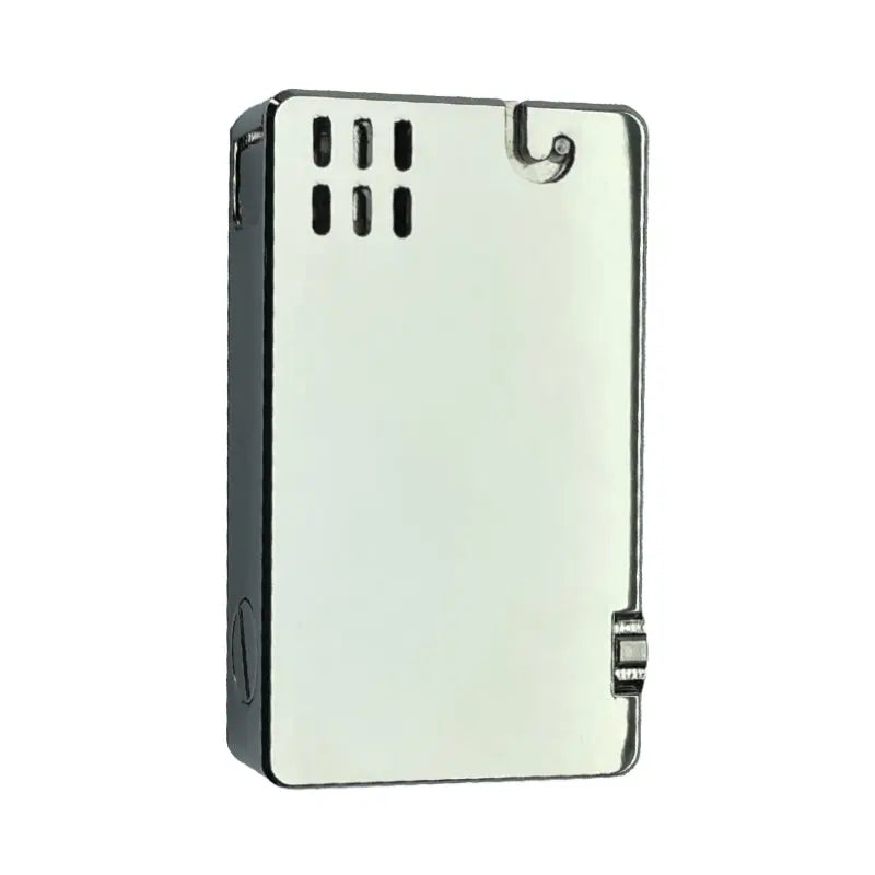Single CLAW classic lighter Brass Lighter Thorens Lighter Metal Lighter Famous Lighter Cigar Lighter Vintage Lighter elite lighter refillable lighter reusable lighter windproof lighter