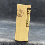 thorens lighter cigar lighter metal lighter brass lighter cool lighter lighter gift kerosene lighter classic lighter thin lighter refillable lighter reusable lighter