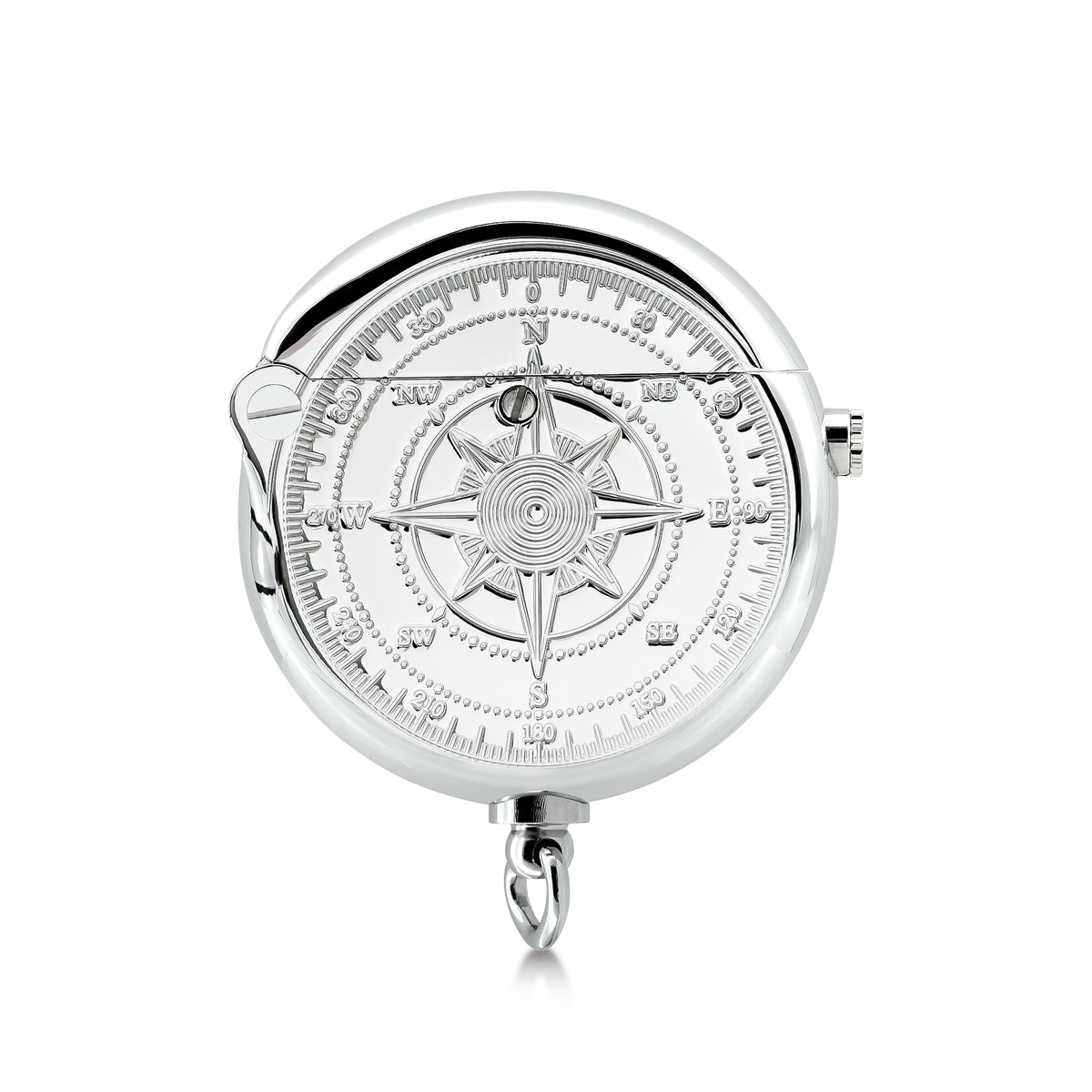 Compass