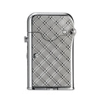 （New）Gen 7 - Single Claw - TELEFLAM - Plum Pattern THORENS