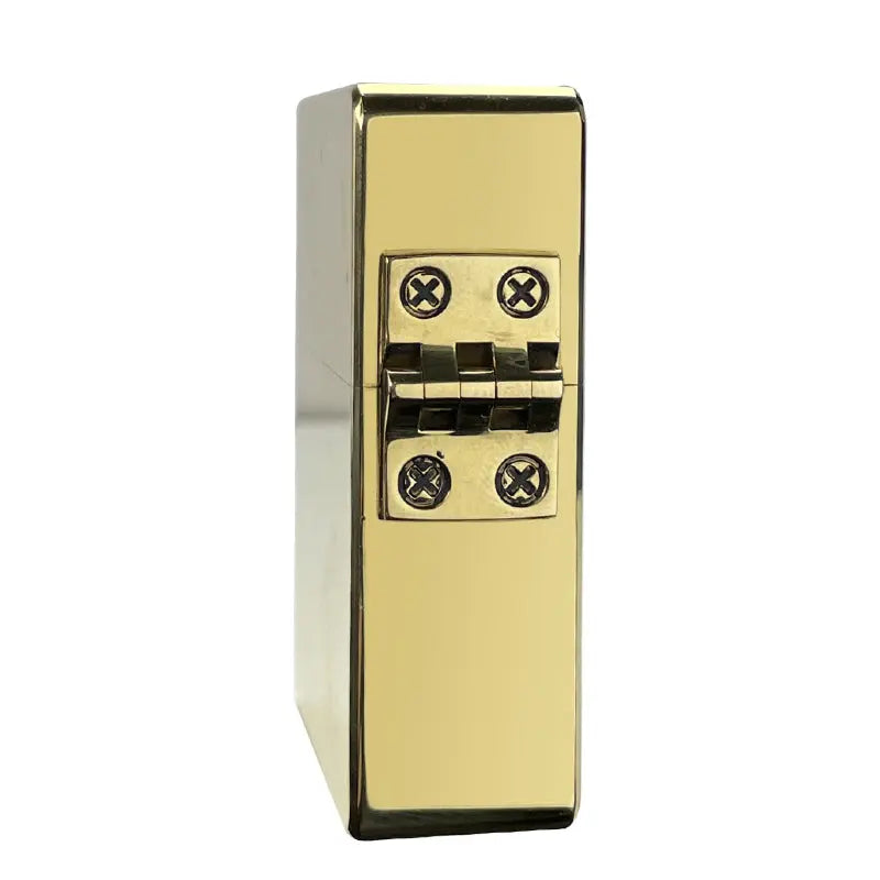 Armor Lighter thorens lighter cigar lighter vintage lighter metal lighter brass lighter cool lighter lighter gift kerosene lighter classic lighter windproof lighter