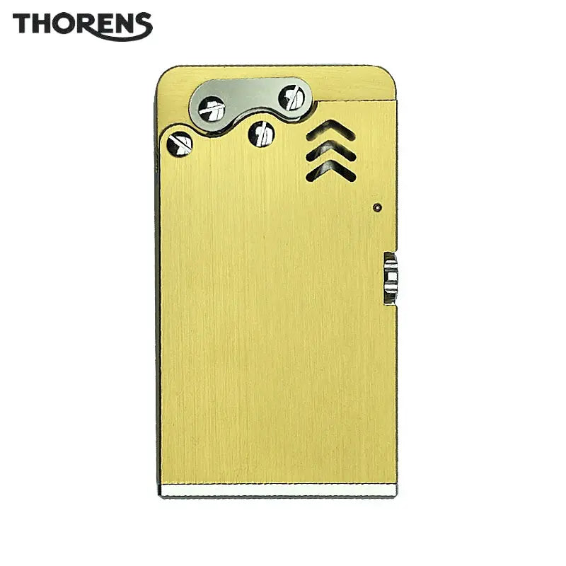 Thin - Ejection Ignition - Lighter THORENS