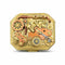 Steampunk - Matchbox - Twin Torque