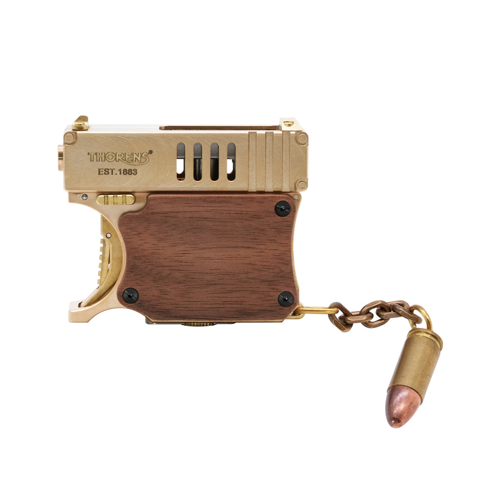 Marksman (Gun Lighter II)