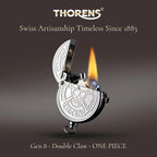 Gen 8 - Double Claw - ONE PIECE THORENS