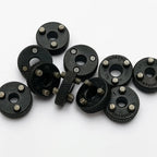 Single Claw Double Claw Lighter - Special Accessory Flint wheel